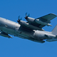 Illustration for article titled Pentagon Accuses China of Striking US Military Aircraft With Blinding Lasers